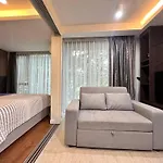 The Aristo-1-213