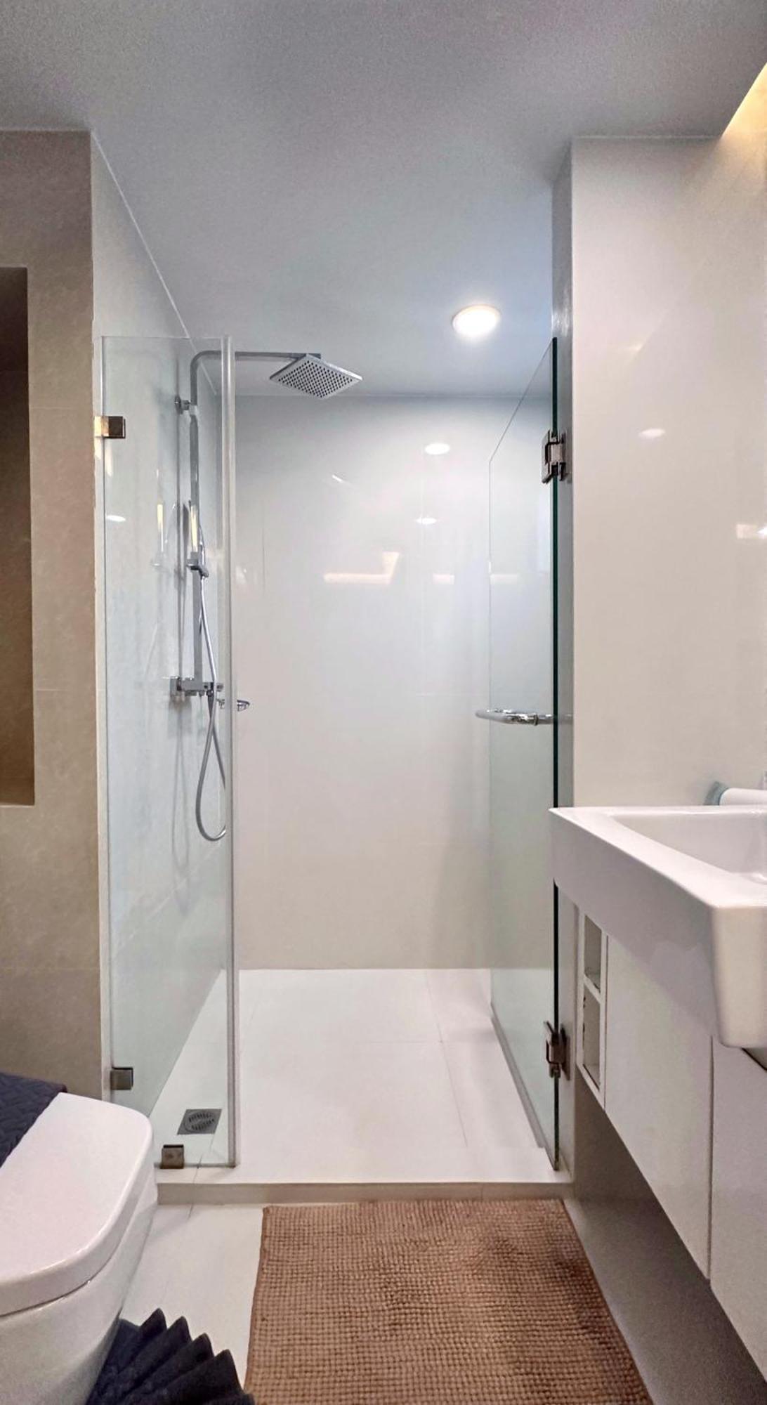 Apartment The Aristo-1-213 Phuket