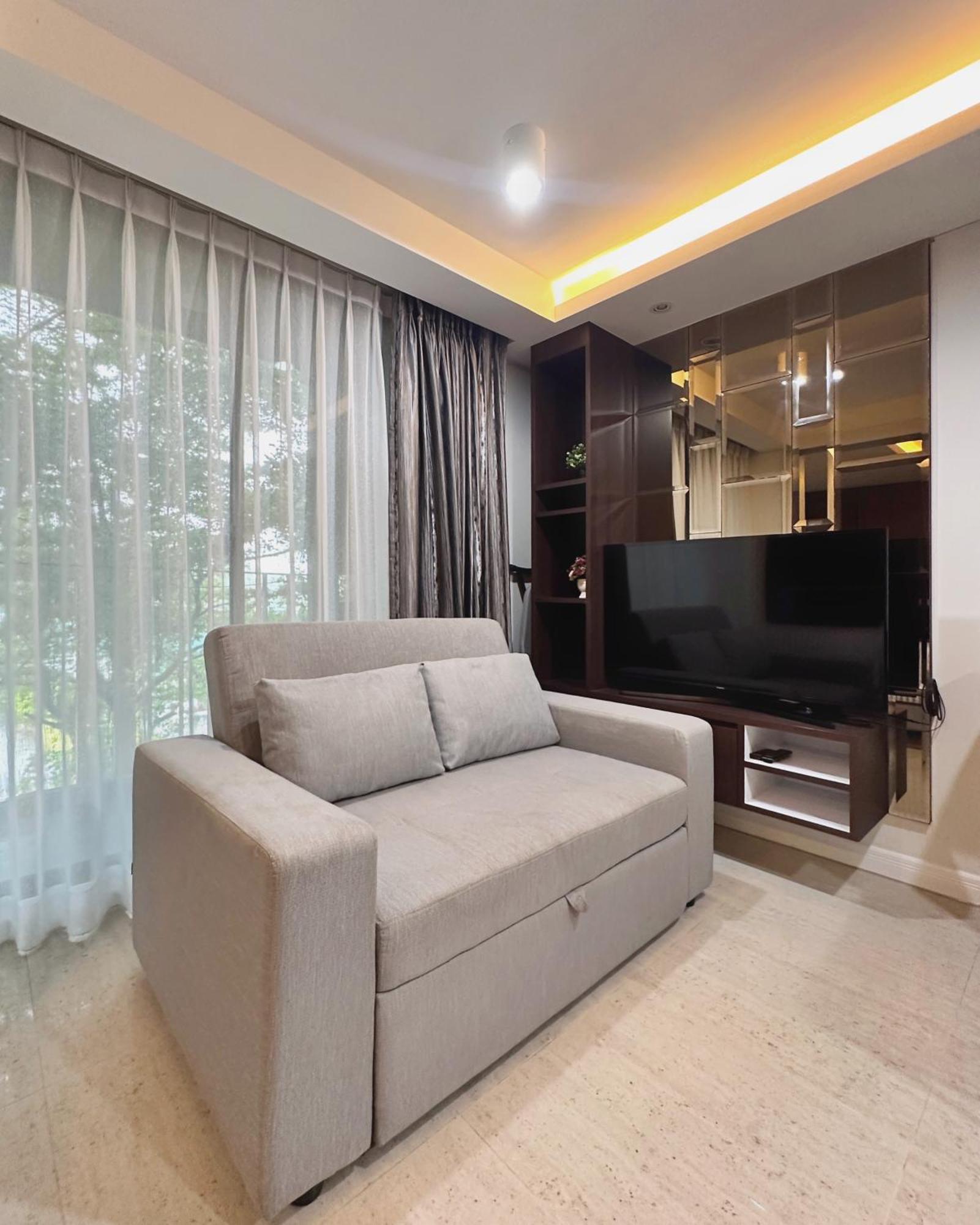 The Aristo-1-213 Phuket