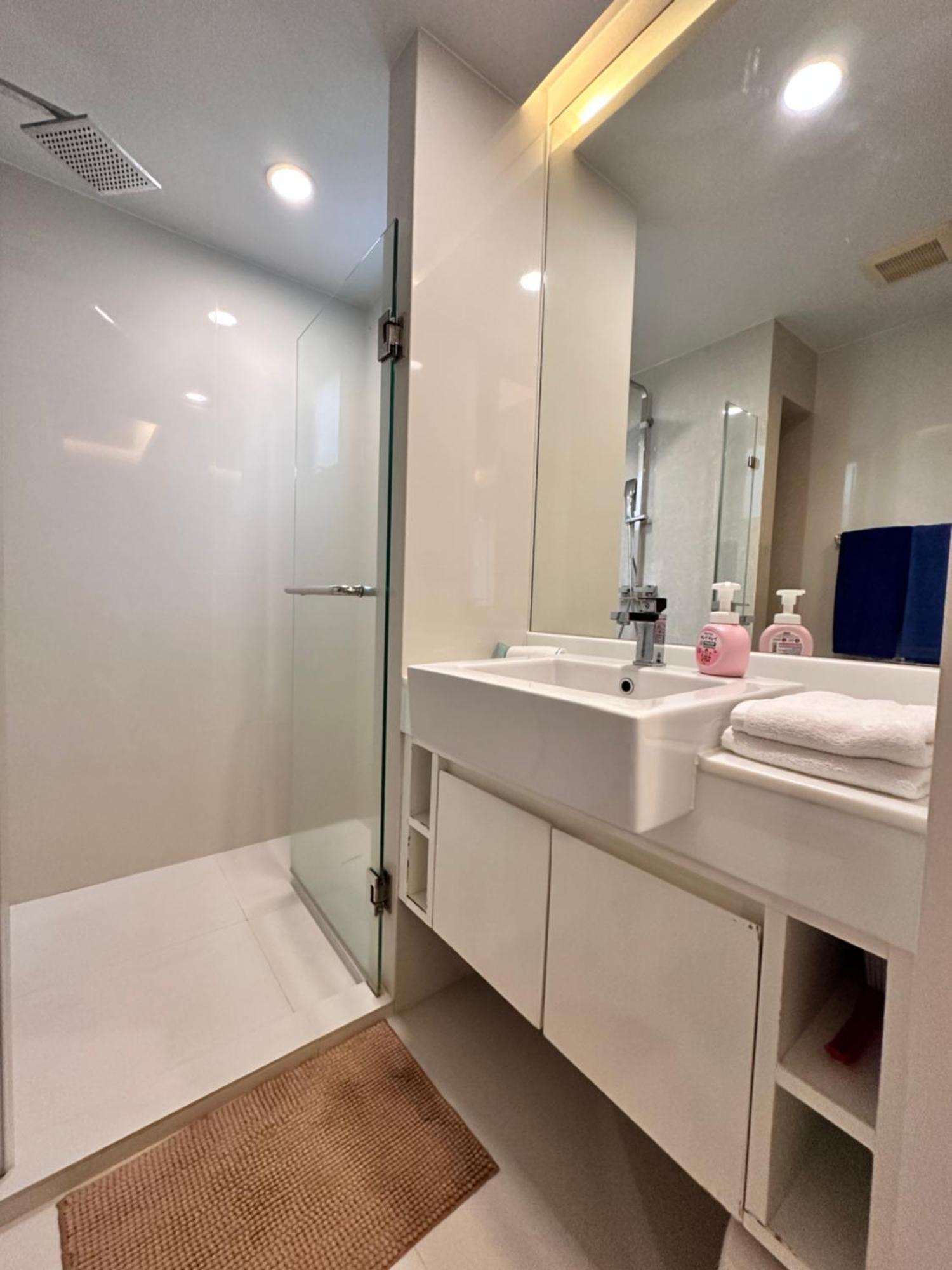 The Aristo-1-213 Phuket